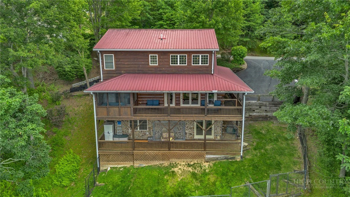 Image number 5 for the current listing