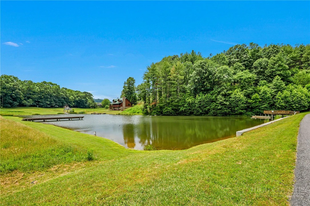 Image number 6 for the current listing