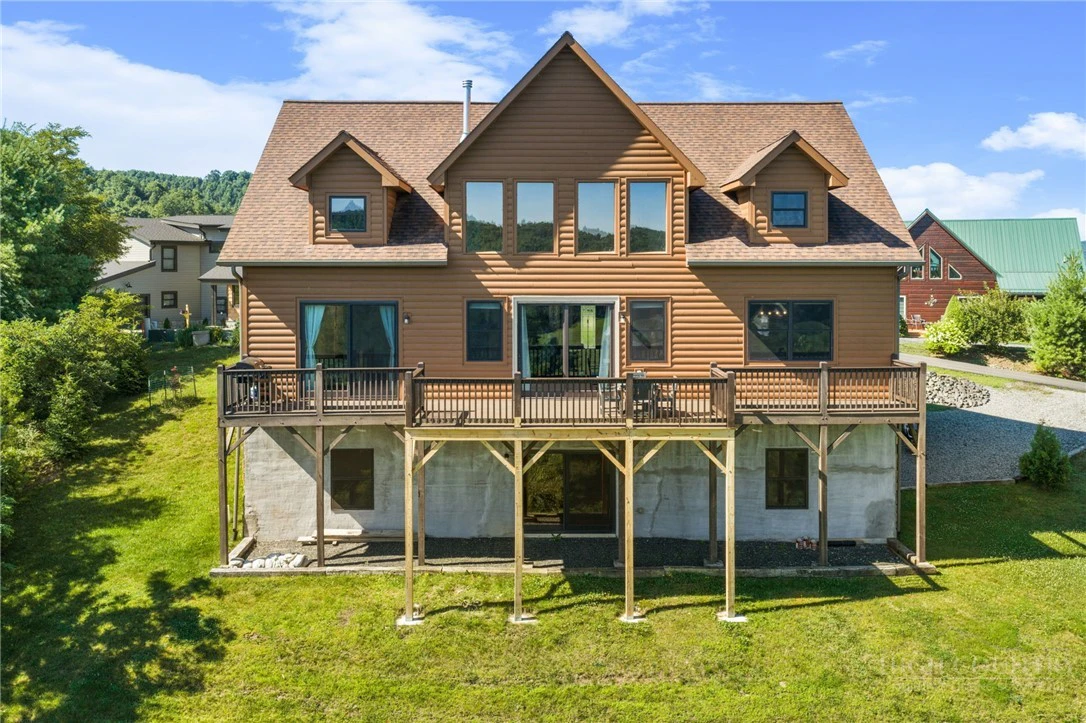 Image number 2 for the current listing