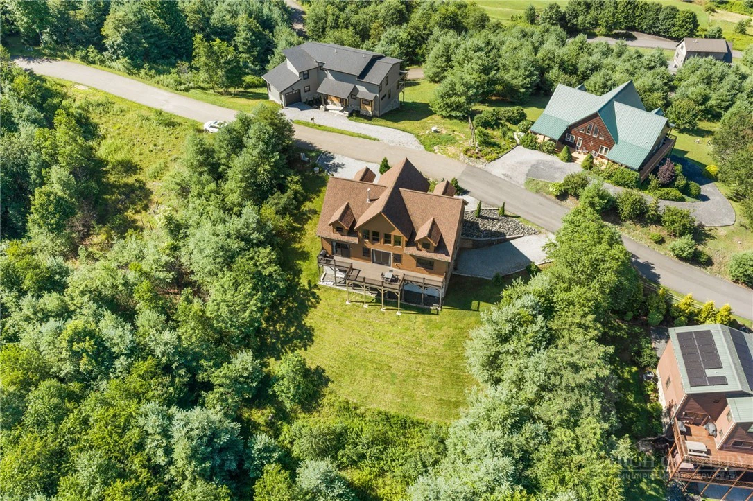 Image number 3 for the current listing