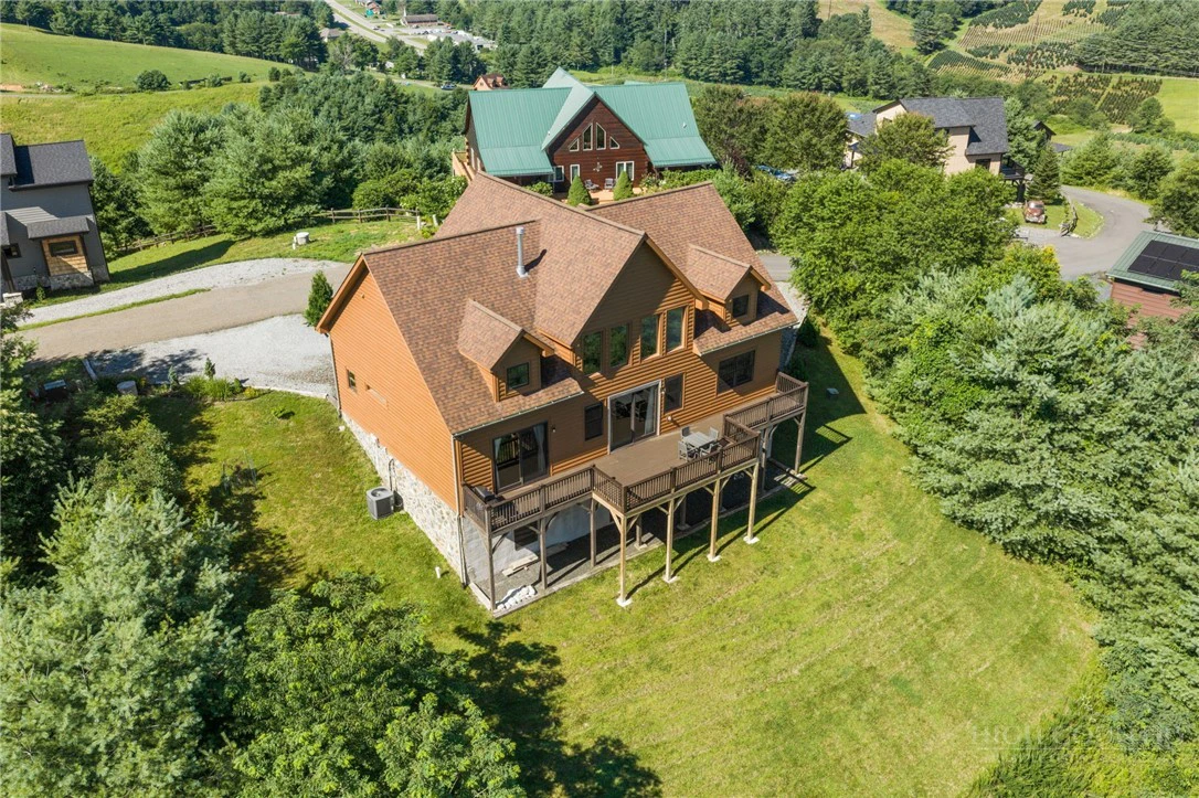 Image number 4 for the current listing