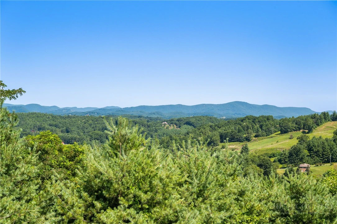 Image number 6 for the current listing