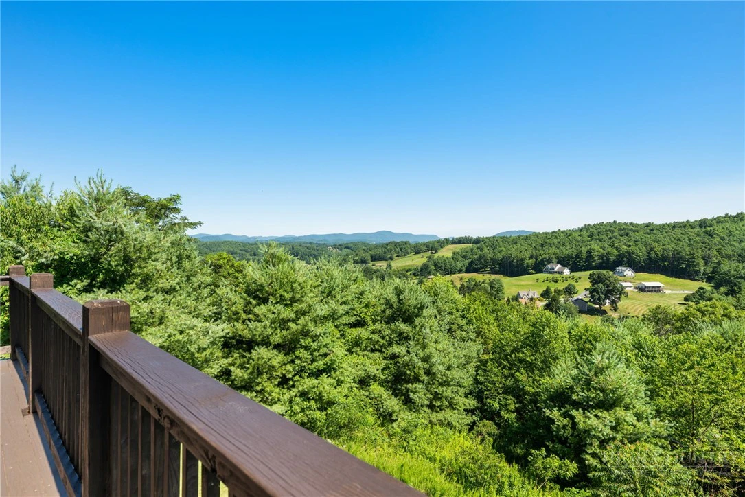 Image number 5 for the current listing