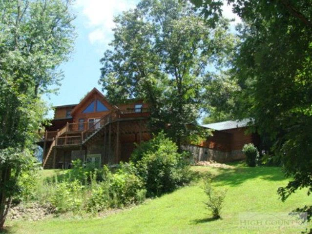 Image number 1 for the current listing