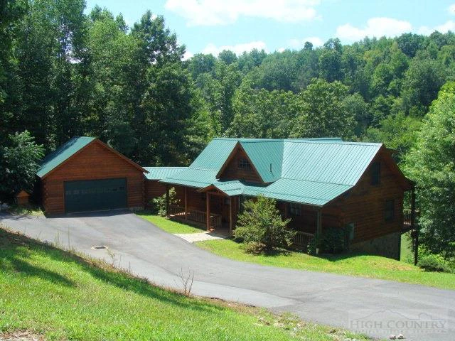 Image number 2 for the current listing