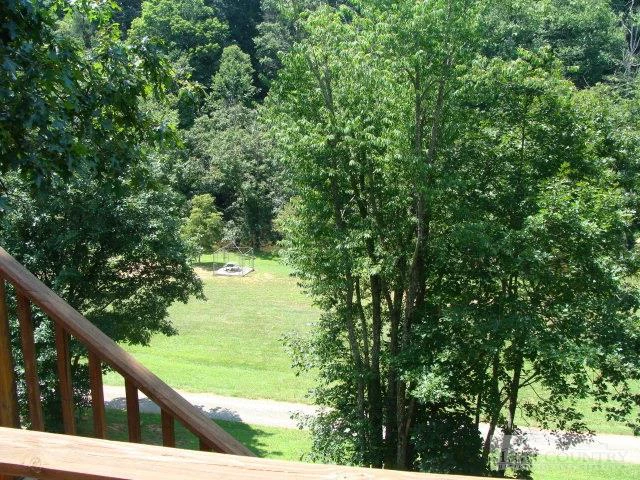 Image number 16 for the current listing