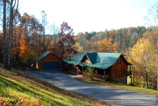 Image number 12 for the current listing