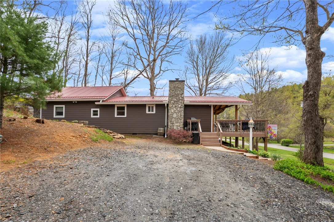 Image number 10 for the current listing