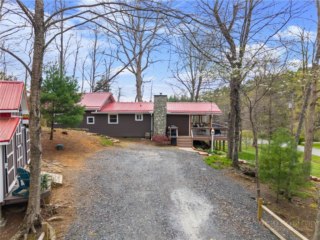 Image number 8 for the current listing