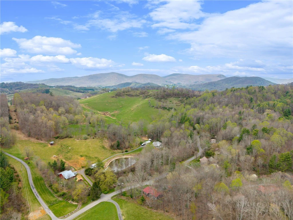 Image number 9 for the current listing