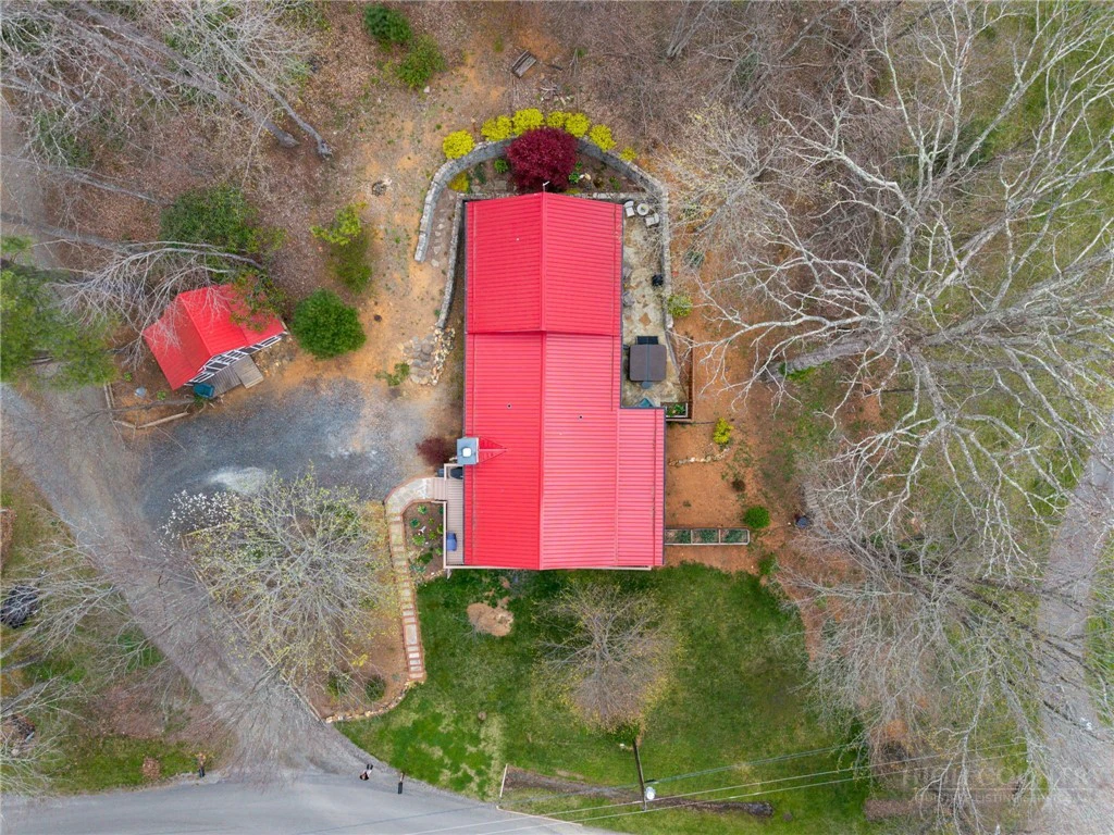 Image number 19 for the current listing