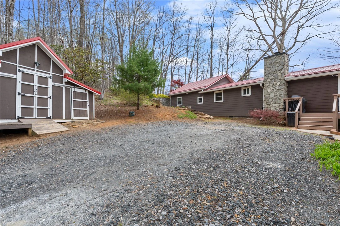 Image number 2 for the current listing