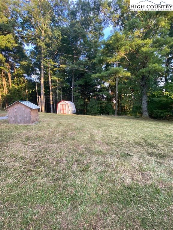 Image number 9 for the current listing