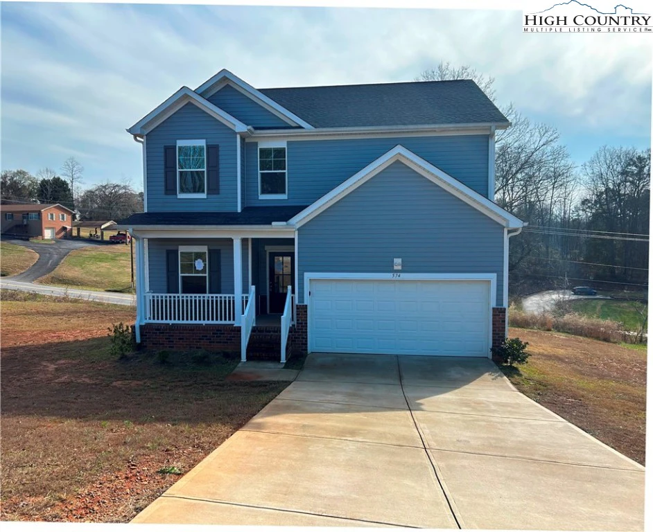 Image number 1 for the current listing