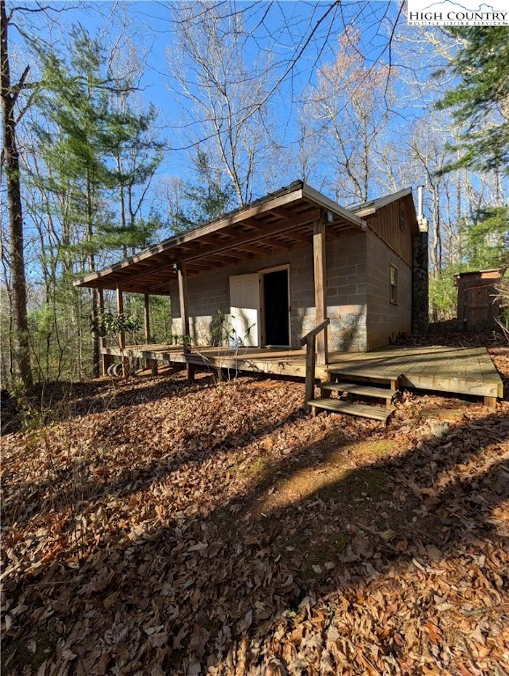 Image number 21 for the current listing
