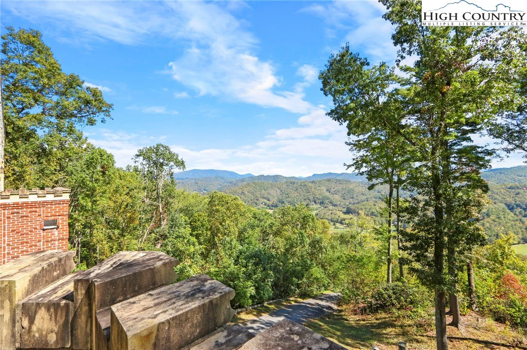 Image number 10 for the current listing