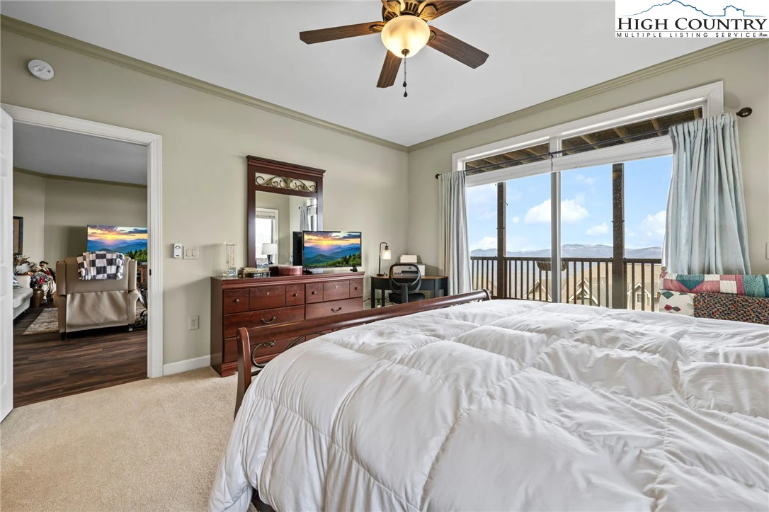Image number 3 for the current listing
