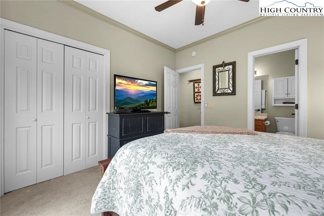 Image number 10 for the current listing