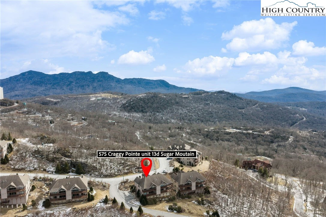 Image number 18 for the current listing