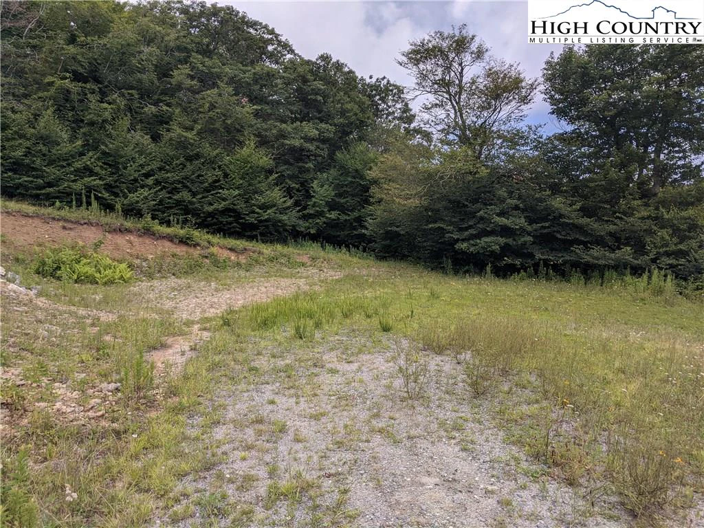 Image number 19 for the current listing