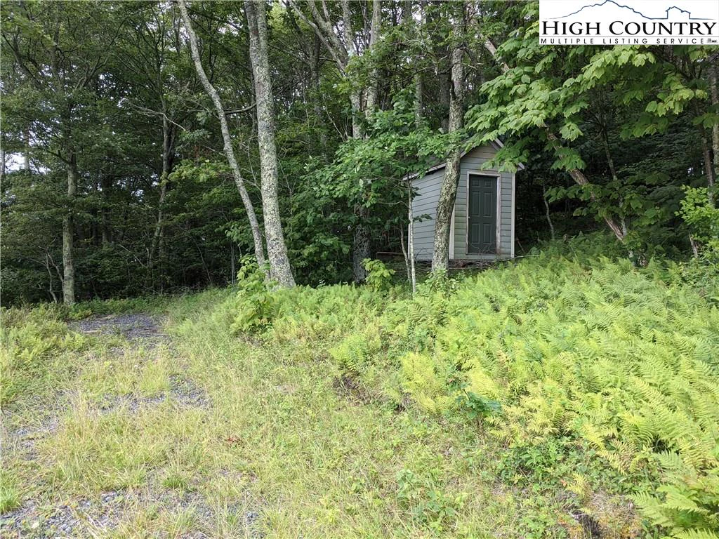 Image number 7 for the current listing
