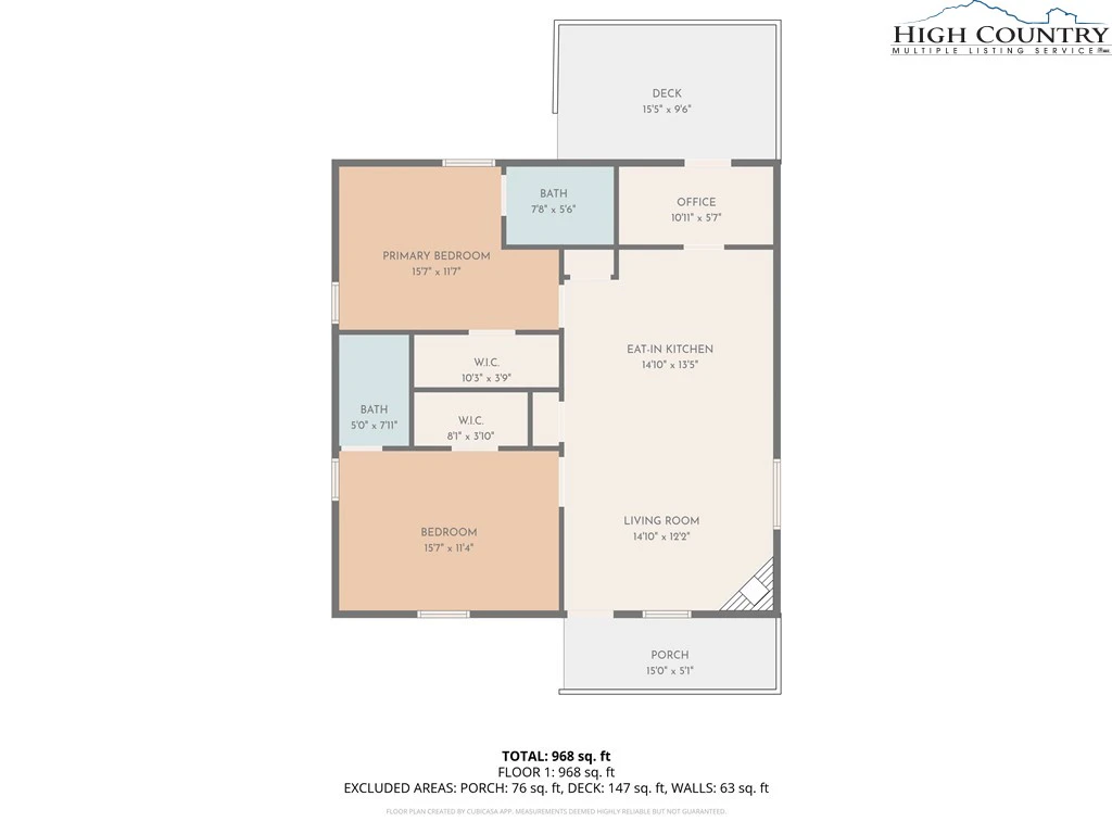 Image number 3 for the current listing