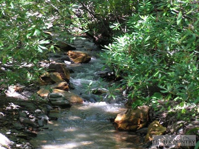 Image number 10 for the current listing