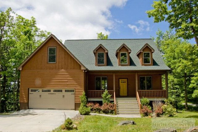 Image number 10 for the current listing