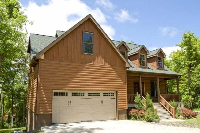 Image number 9 for the current listing