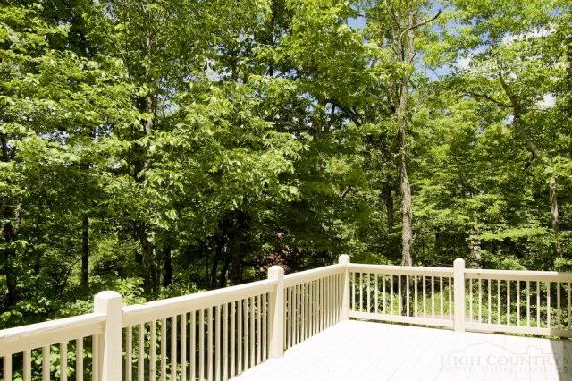 Image number 12 for the current listing