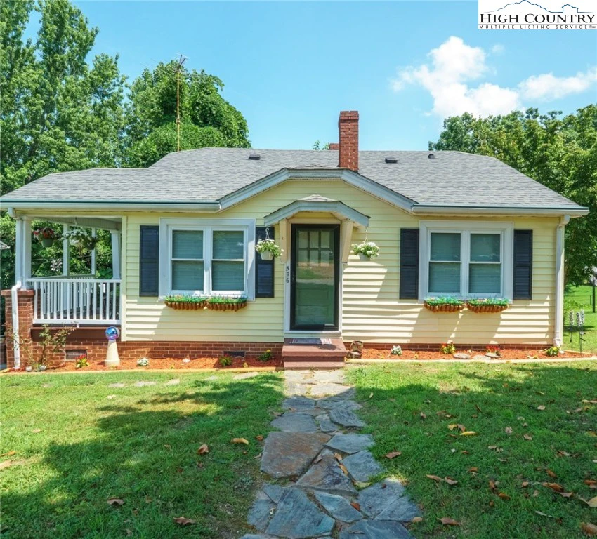 Image number 7 for the current listing