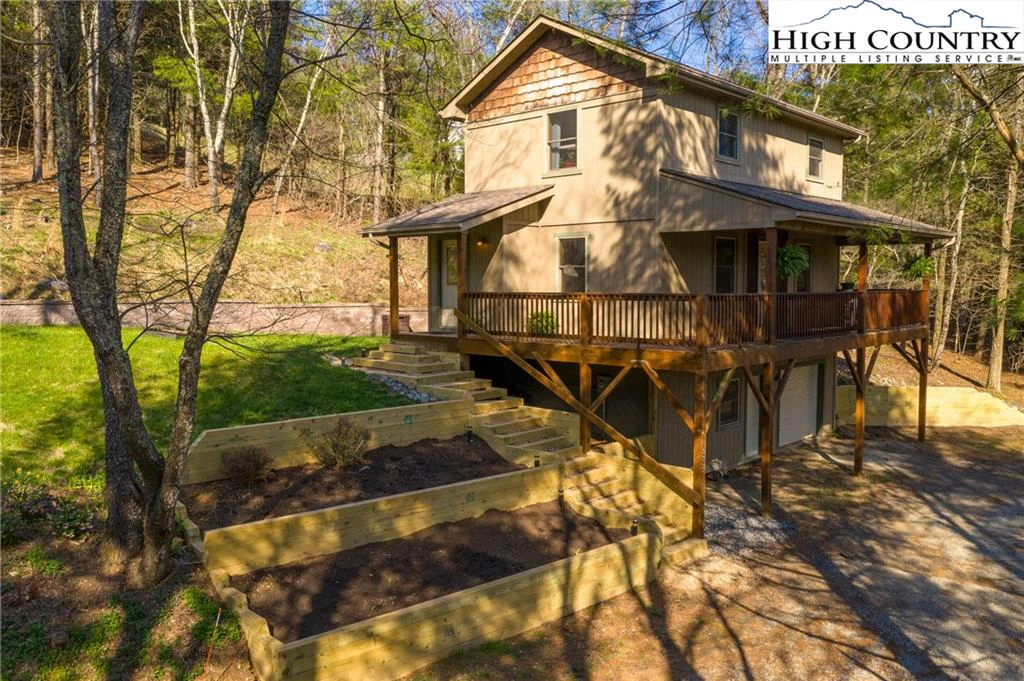 Image number 7 for the current listing