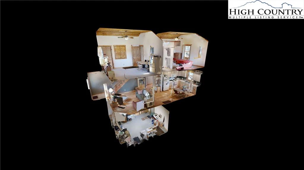 Image number 6 for the current listing