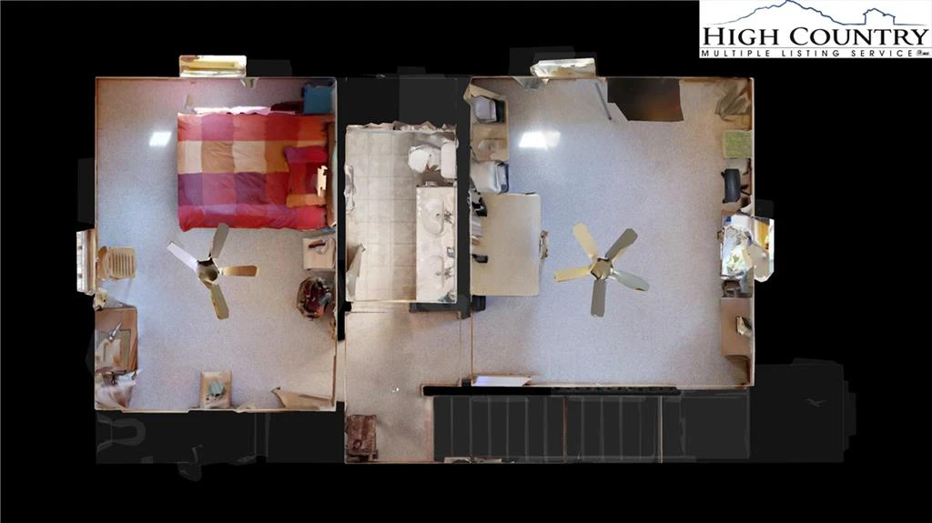 Image number 3 for the current listing