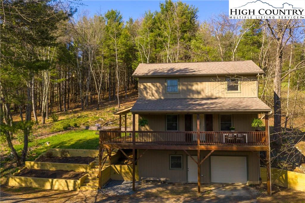 Image number 21 for the current listing