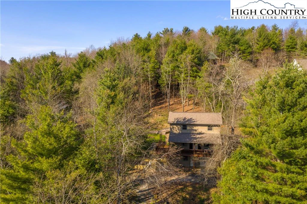 Image number 20 for the current listing