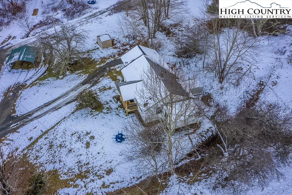 Image number 1 for the current listing