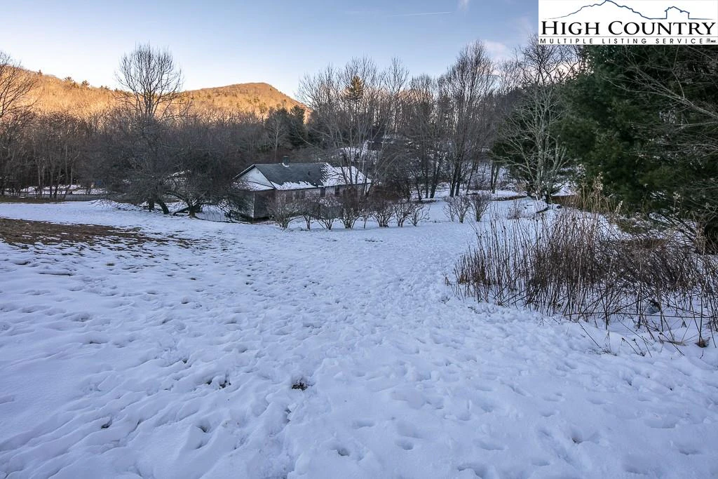 Image number 6 for the current listing