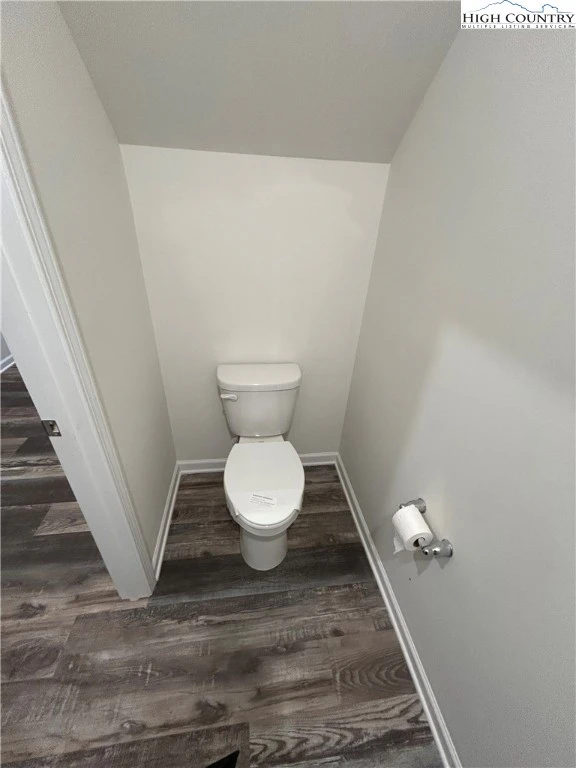Image number 6 for the current listing