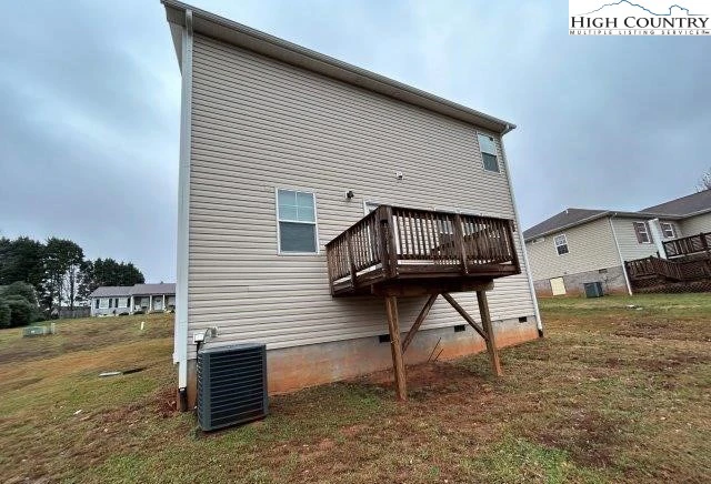 Image number 5 for the current listing