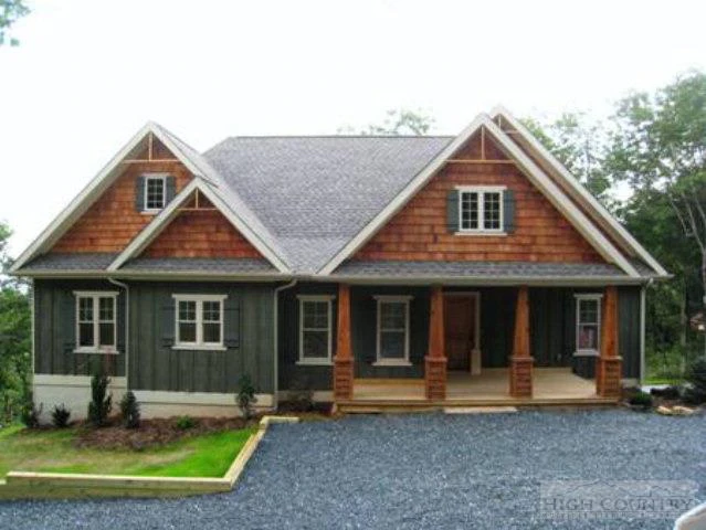 Image number 24 for the current listing