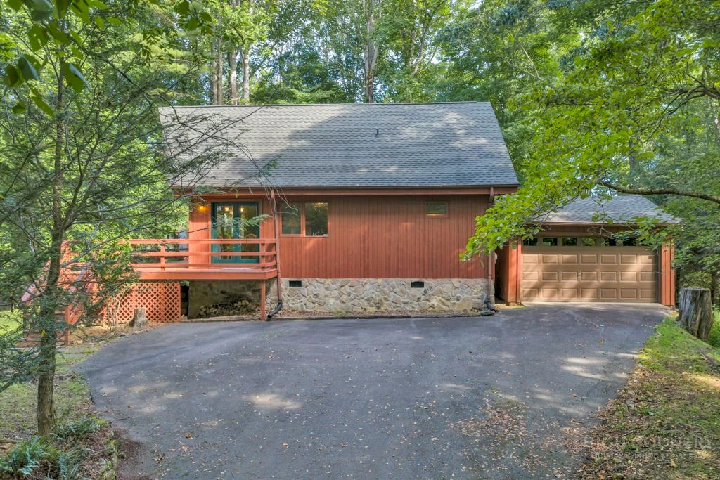 Image number 5 for the current listing