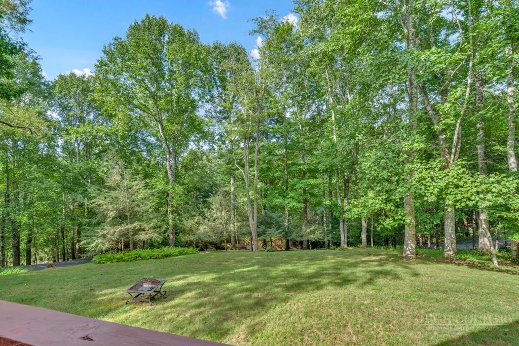 Image number 6 for the current listing