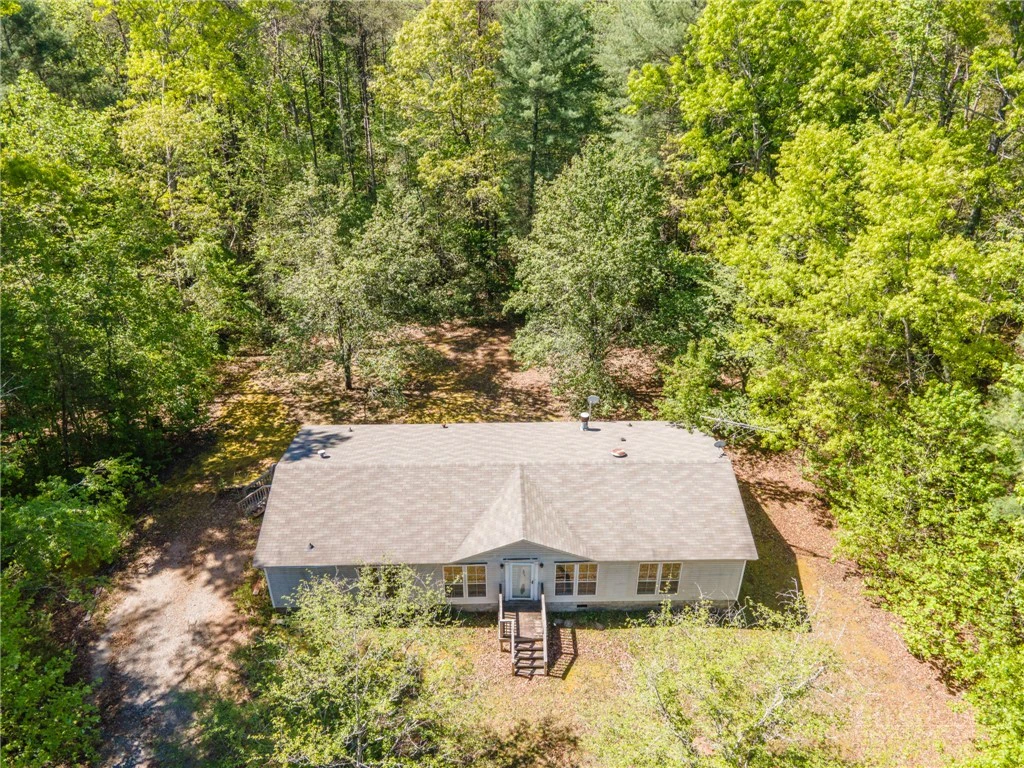 Image number 1 for the current listing