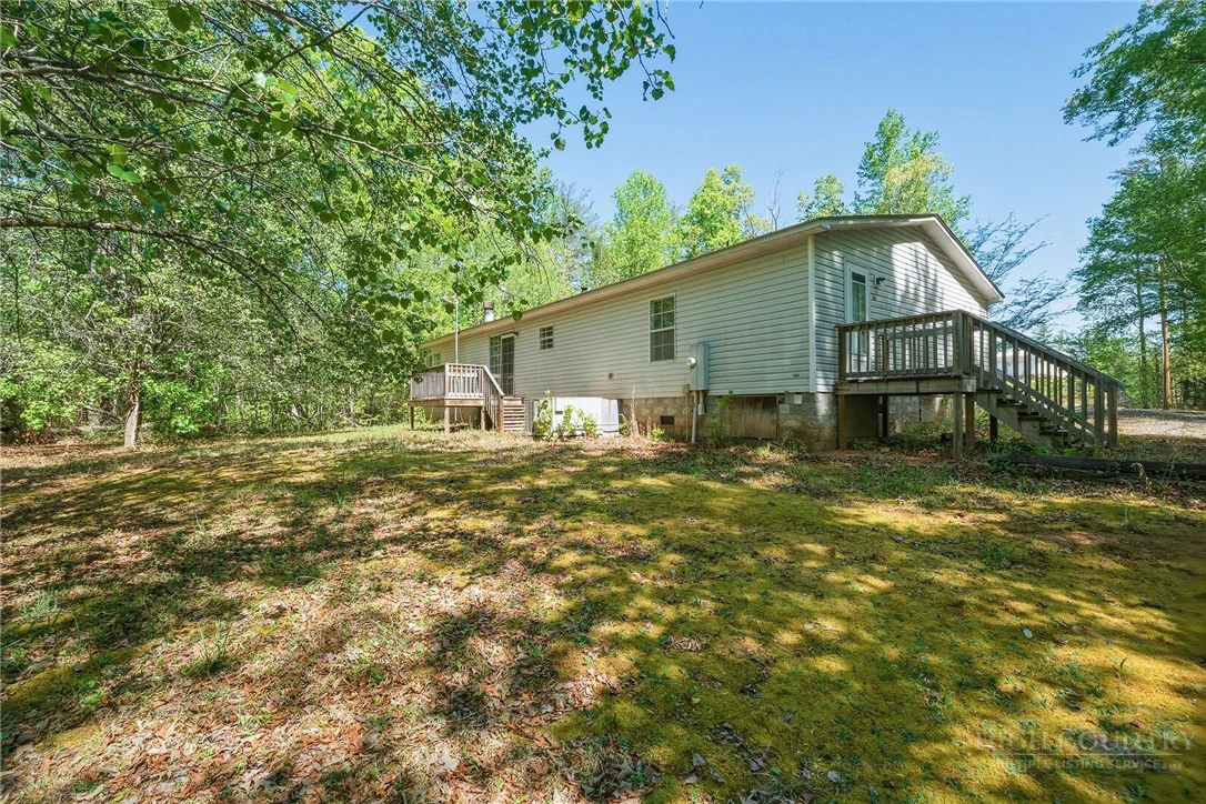 Image number 22 for the current listing