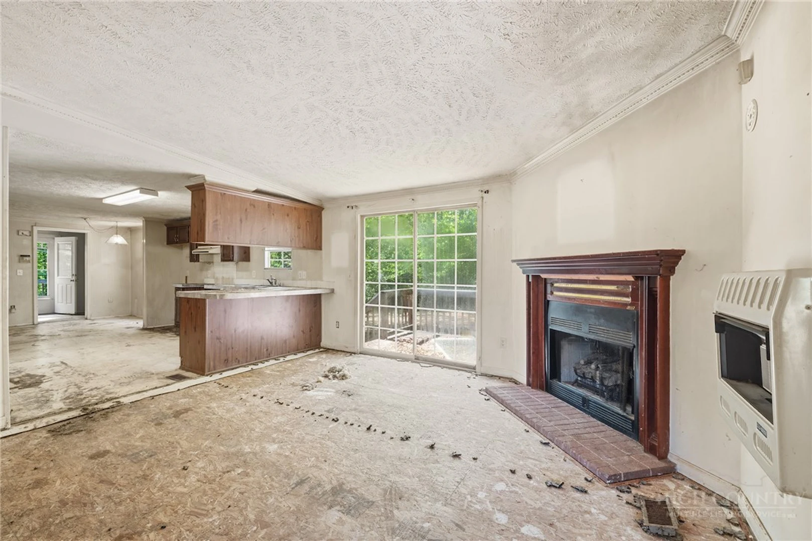 Image number 11 for the current listing