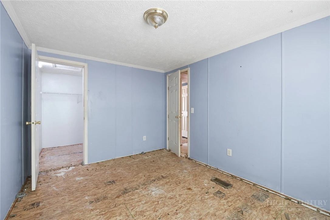 Image number 2 for the current listing