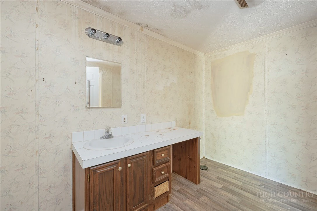 Image number 4 for the current listing
