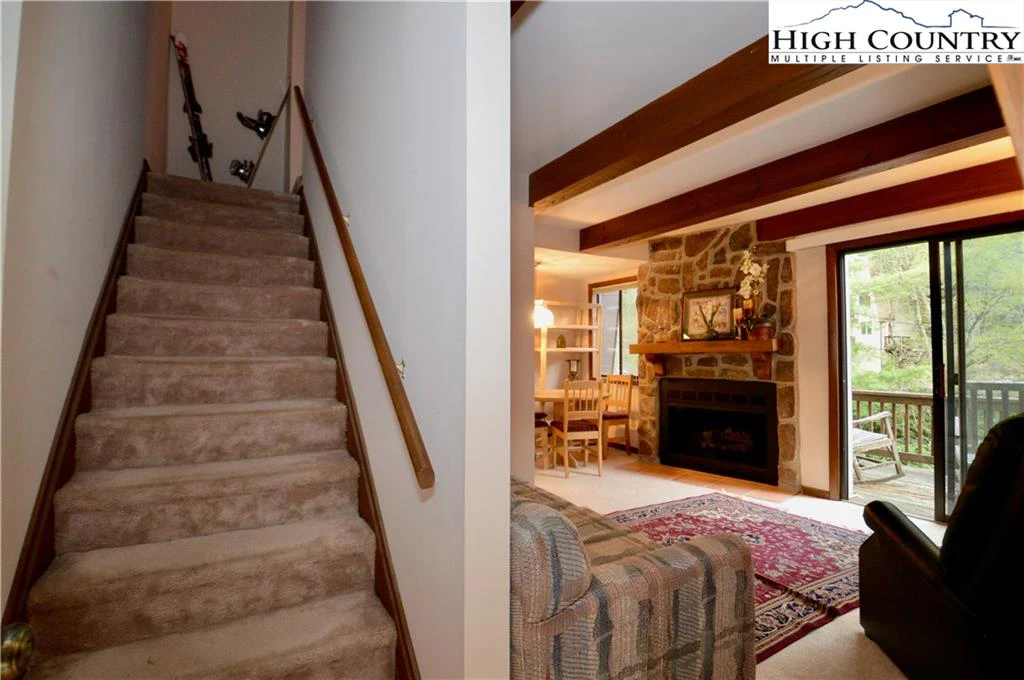 Image number 11 for the current listing