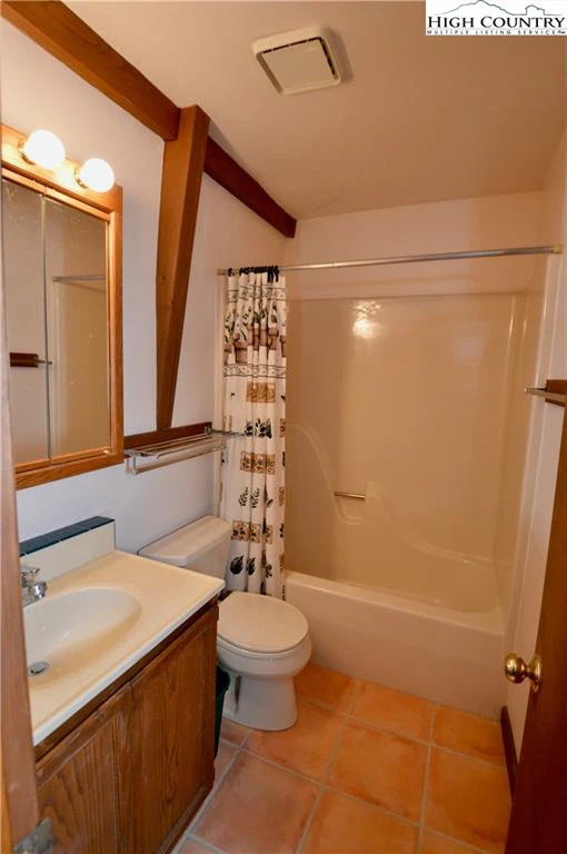 Image number 7 for the current listing